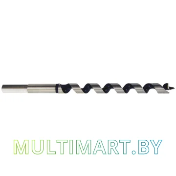 Сверло Metabo 627130000